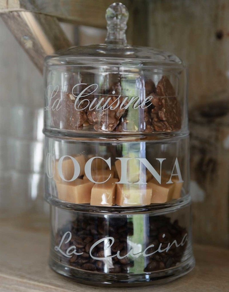 RM La Cucine Pot,  Mini