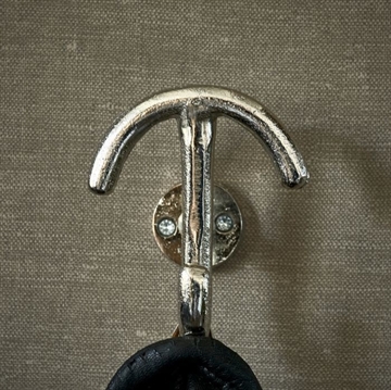 RM Classic Clothes Hook