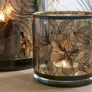 RM Golden Flower Hurricane, m