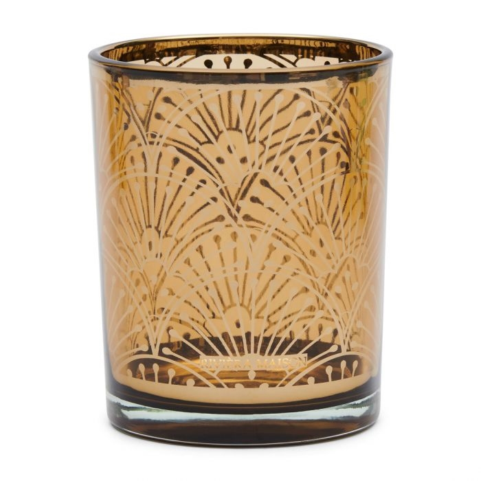 RM Enchanting Garden Votive M/2 stk.