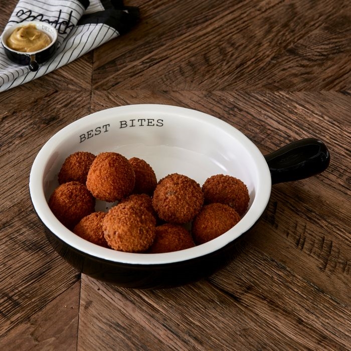 RM Best Bites Party Bowl