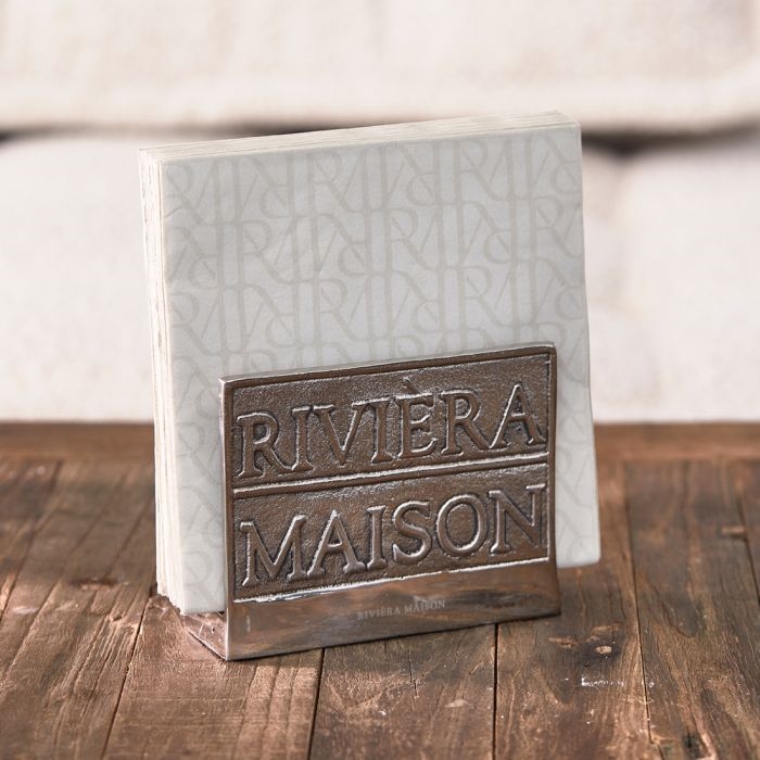 RM Napkin Holder Classic 