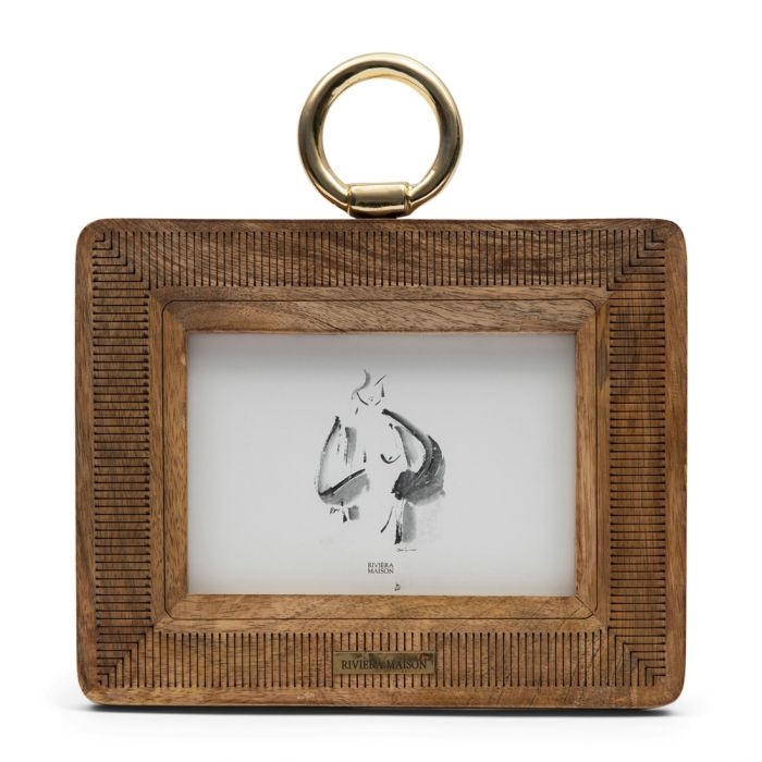 RM Photo frame RM Makena, 10x15 cm