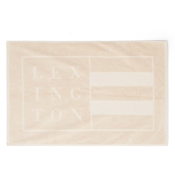 Lexington Hotel Bathrug, Beige