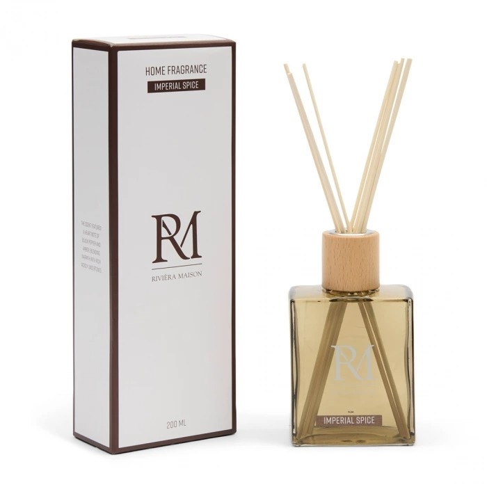 RM Fragrance sticks Imperial Spice