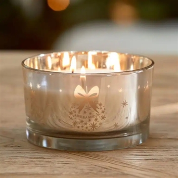 RM Magical Christmas Scented Candle