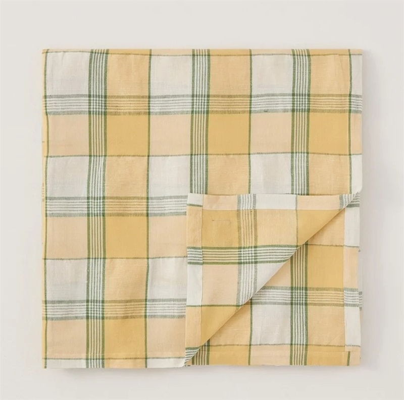 Lexington Forårsdug, 150 x 350 cm