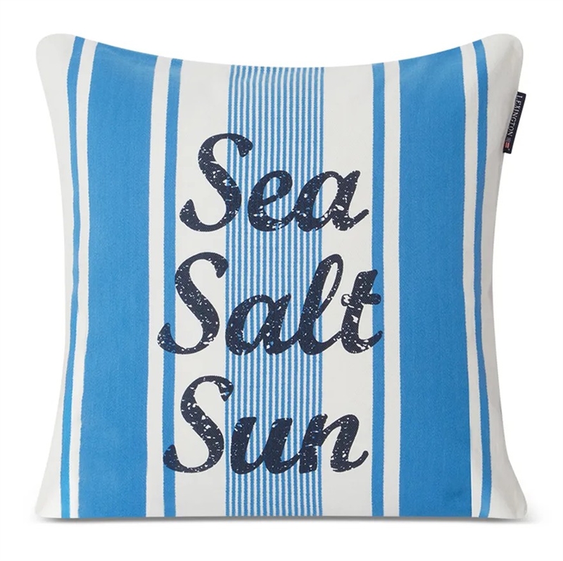 Lexington Sea Salt Sun pudebetræk